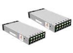 CoolX 600 & CoolX 1800 Power Supplies