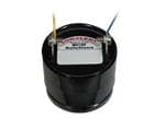 SCE 30mm Alarms with Electronic Volume Control