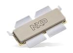 NXP Semiconductors Airfast® Third-Generation Power Amplifiers