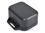 New Age Enclosures S-272013 Small Outdoor Utility Enclosures