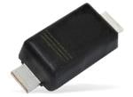 eSMP SlimSMAW TMBS Rectifiers