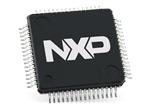 NXP Semiconductors LPC800 Series MCUs