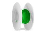 30AWG Tefzel Wire