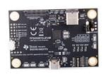 Texas Instruments TPS65987DJEVM Evaluation Module