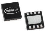 Infineon Technologies OptiMOS™ 3 N-channel MOSFETs