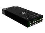 XF Power Supplies