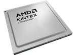AMD / Xilinx Układy FPGA Kintex® UltraScale+™