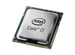 Intel 3rd Generation i7 Core Processors