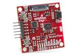 SparkFun DEV-15170 Development Board