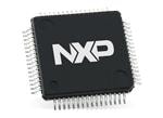NXP Semiconductors Mikrokontrolery K32 L2