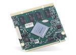 Procesor RK3399-Q7 typu System-on-Module