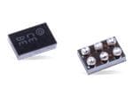 Analog Devices Inc. ADL5506 RF Detectors