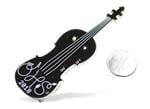 ASM4003 Tiny Violin