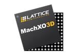MachXO3D™ FPGAs