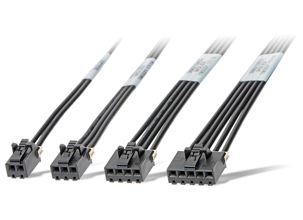 a-chan　1221 napinacz łańcucha rozrządu Jaguar Land Rover 5.0 N/A, 5.0 S