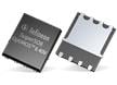Tranzystory mocy MOSFET OptiMOS™ 6