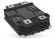 FF450R33T3E3/_B5 XHP™ 3 IGBT Module