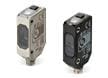 E3AS Reflective-Type Photoelectric Sensors