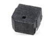 CMT Magnetic Buzzer Transducers