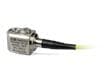 787 Accelerometers
