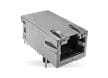 MagJack™ Press-Fit Integrated Connector Modules