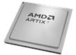 Układy FPGA Artix®-7