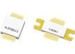 Tranzystory GTVA High Power RF GaN on SiC HEMT