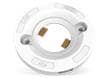 Oprawy diod LED LUMAWISE Z50 serii DALI-2