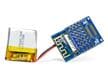 TinyZero ASK1016 IoT Kit