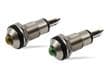 CCLB Series LED Panel Mount Indicators