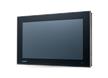 FPM-215W 15.6" Industrial Monitor