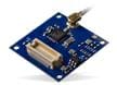 ASD2163-R Radio TinyShield