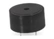 CPT Piezo Buzzer Transducers
