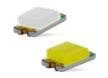 Diody LED SMD serii LSM0805