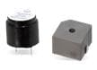 CMI Magnetic Buzzer Indicators