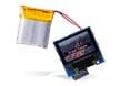 TinyZero ASK1017 Tiny Video Player Kit