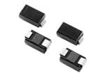 Littelfuse SZ1SMA 400W TVS Diodes
