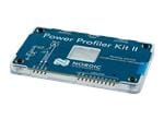 その他 Nordic Power Profiler Kit II NRF-PPK2 Nordic nRF-PPK2 - Power Profiler Kit II [Power Measurement
