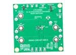Analog Devices Inc. DC2991A Demo Circuit for LTC3308A