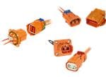 Aptiv HV Auxiliary Modules Solutions