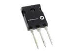 onsemi AFGHL40T65SQ & AFGHL50T65SQ IGBTs