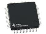 Texas Instruments Mikrokontrolery MSP430F552x/MSP430F551x do sygnałów mieszanych