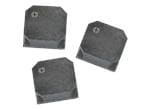 AST SMT Transducers