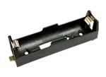 18650 Battery Holder