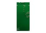EK-5800-2J Evaluation Kit