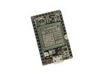 DFRobot A9G GSM/GPRS+GPS Modules
