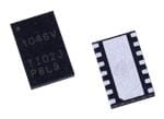 Texas Instruments TCAN1046V-Q1/TCAN1048V-Q1 Automotive Transceivers