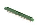 EDAC 307 Series 3.96mm Pitch Card Edge Connectors