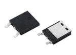 V20PW22 High Current Density TMBS Rectifiers