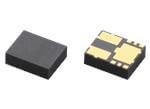 Murata Electronics PicoBK™ MYRG DC/DC Converters